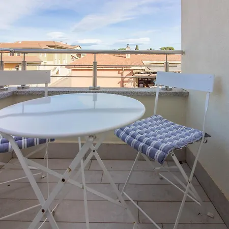 Lungomare Golfo Aranci-modern With Parking! *